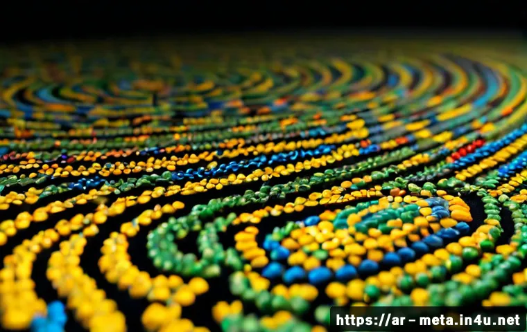 رواتب تخصص المواد والمعادن في المنشآت الصغيرة: كيف تقارن العرض وتقيّم قيمته؟ 4 중소기업 금속재료 연봉 수준 관련 이미지 2